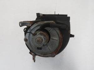 Toyota Celica TA4 RA4 (78-82) Gebläse Lüftermotor Heizung 162500-1230