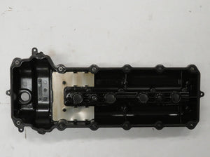 Jaguar X100 XK8 4.0 Zylinderkopfdeckel Rechts Camshaft Cover RH C2A1516