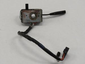 Subaru L-Serie Leone Lenkstockschalter Schalter Blinker Blinkerhebel