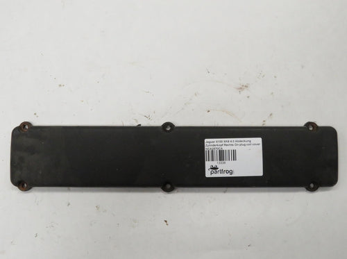 Jaguar X100 XK8 4.0 Abdeckung Zylinderkopf Rechts On-plug coil cover NCA2570CA