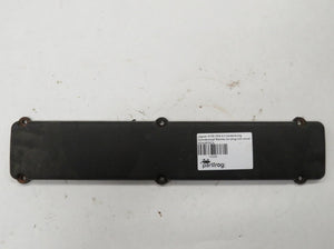 Jaguar X100 XK8 4.0 Abdeckung Zylinderkopf Rechts On-plug coil cover NCA2570CA