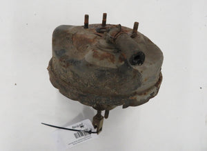 Toyota Celica TA4 RA4 (78-82) Bremskraftverstärker Brake Booster 223-02901