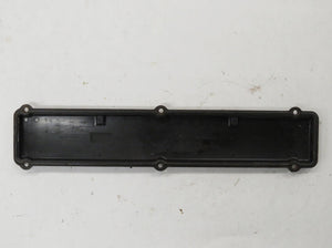 Jaguar X100 XK8 4.0 Abdeckung Zylinderkopf Rechts On-plug coil cover NCA2570CA