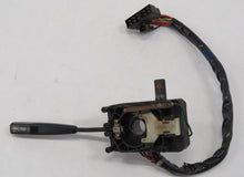 Laden Sie das Bild in den Galerie-Viewer, Subaru L-Serie Leone Lenkstockschalter Schalter Blinker Blinkerhebel