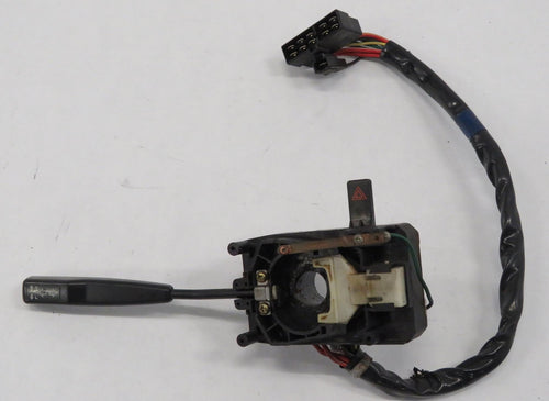 Subaru L-Serie Leone Lenkstockschalter Schalter Blinker Blinkerhebel