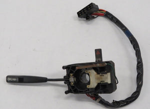 Subaru L-Serie Leone Lenkstockschalter Schalter Blinker Blinkerhebel