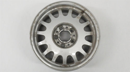 BMW E38 7er Felge Alufelge 7,5Jx16H2 5x120 ET20 1181840