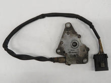 Laden Sie das Bild in den Galerie-Viewer, Jaguar X100 XK8 4.0 Gearbox rotary switch Schalter Getriebe LJA6201AD