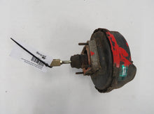 Laden Sie das Bild in den Galerie-Viewer, Toyota Celica TA4 RA4 (78-82) Bremskraftverstärker Brake Booster 223-02901