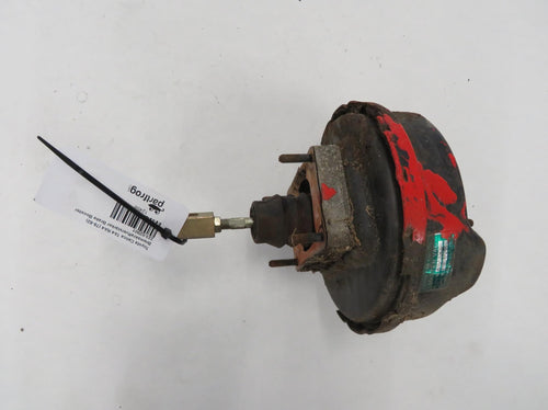 Toyota Celica TA4 RA4 (78-82) Bremskraftverstärker Brake Booster 223-02901
