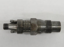 Laden Sie das Bild in den Galerie-Viewer, Mercedes Benz W463 W124 300D OM603 Diesel Einspritzdüse Bosch KCA30S44 115 bar