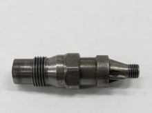 Laden Sie das Bild in den Galerie-Viewer, Mercedes Benz W463 W124 300D OM603 Diesel Einspritzdüse Bosch KCA30S44 115 bar