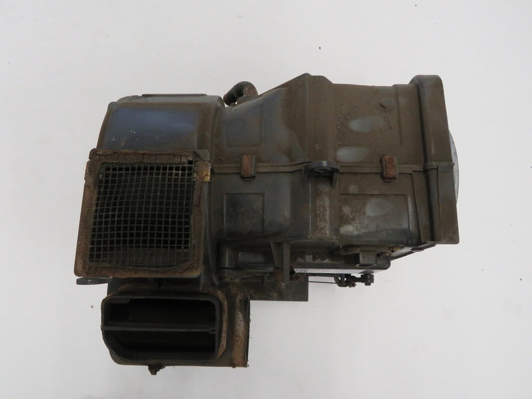 Toyota Celica TA4 RA4 (78-82) Heizungskasten Wärmetauscher Heizung