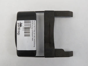 Mazda RX-7 FC (85-91) Verkleidung Abdeckung Lenksäule oben FB0160221