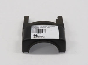 Mazda RX-7 FC (85-91) Verkleidung Abdeckung Lenksäule oben FB0160221