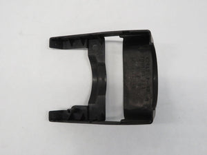 Mazda RX-7 FC (85-91) Verkleidung Abdeckung Lenksäule oben FB0160221