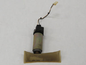 Jaguar X100 XKR XK8 Kraftstoffpumpe Benzinpumpe Fuel Pump C2N3866