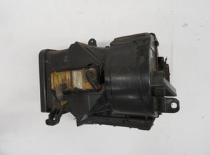 Toyota Celica TA4 RA4 (78-82) Heizungskasten Wärmetauscher Heizung