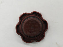 Laden Sie das Bild in den Galerie-Viewer, Jaguar X100 XK8 4.0 Öldeckel Deckel Öleinfüllstutzen Oil filler cap AJ87922