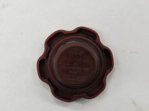 Jaguar X100 XK8 4.0 Öldeckel Deckel Öleinfüllstutzen Oil filler cap AJ87922