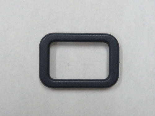 BMW E28 E23 E24 Rahmen Blende Türöffner Pacific 51211907927
