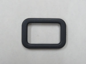 BMW E28 E23 E24 Rahmen Blende Türöffner Pacific 51211907927
