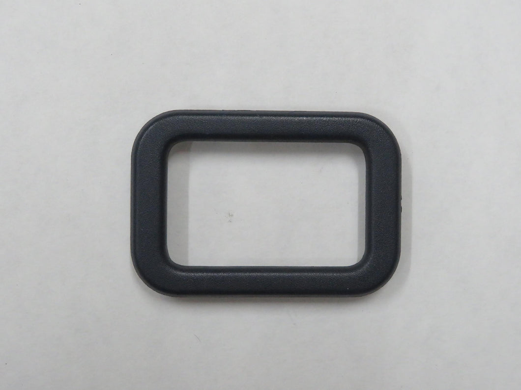 BMW E28 E23 E24 Rahmen Blende Türöffner Pacific 51211907927