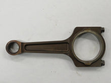 Laden Sie das Bild in den Galerie-Viewer, Jaguar X100 XK8 4.0 Pleuel Pleuelstange Connecting rod assembly NCA1610BAE