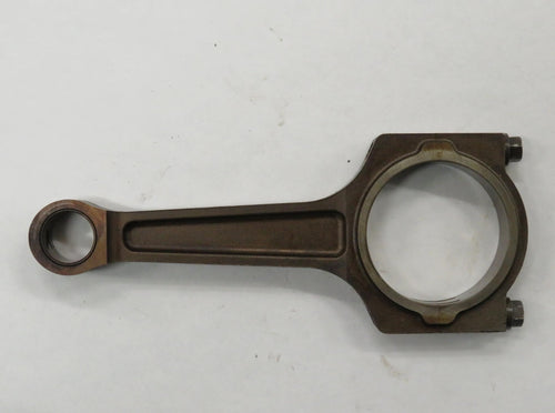 Jaguar X100 XK8 4.0 Pleuel Pleuelstange Connecting rod assembly NCA1610BAE