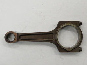 Jaguar X100 XK8 4.0 Pleuel Pleuelstange Connecting rod assembly NCA1610BAE
