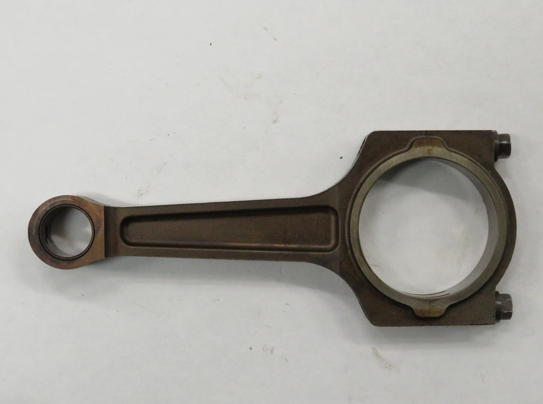 Jaguar X100 XK8 4.0 Pleuel Pleuelstange Connecting rod assembly NCA1610BAE