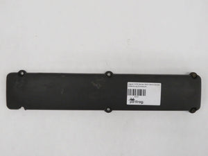 Jaguar X100 Series XK8 Cabrio Deckel Abdeckung Zündspule