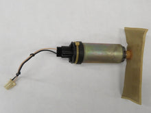 Laden Sie das Bild in den Galerie-Viewer, Jaguar X100 XKR XK8 Kraftstoffpumpe Benzinpumpe Fuel Pump C2N3866