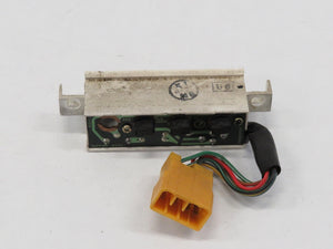 Subaru L-Serie Leone Lampe Anzeige Armaturenbrett Tacho