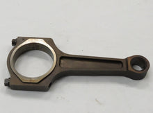 Laden Sie das Bild in den Galerie-Viewer, Jaguar X100 XK8 4.0 Pleuel Pleuelstange Connecting rod assembly NCA1610BAE
