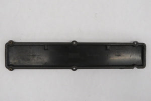 Jaguar X100 Series XK8 Cabrio Deckel Abdeckung Zündspule