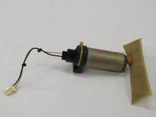 Laden Sie das Bild in den Galerie-Viewer, Jaguar X100 XKR XK8 Kraftstoffpumpe Benzinpumpe Fuel Pump C2N3866