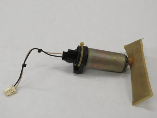 Jaguar X100 XKR XK8 Kraftstoffpumpe Benzinpumpe Fuel Pump C2N3866