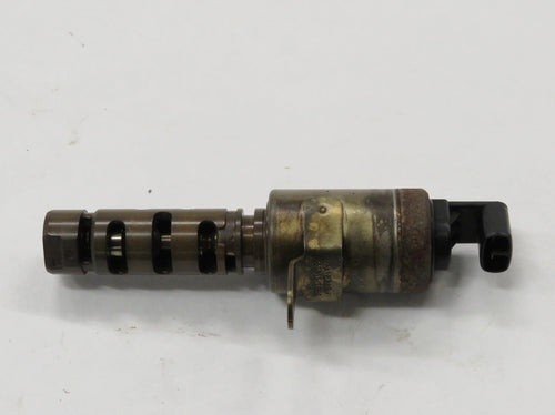Jaguar X100 XK8 4.0 Nockenwellensteller Variable valve timing solenoid AJ810570