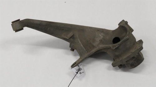 Porsche 911 930 Turbo Achsschenkel Hinterachslenker hinten links 93033151106