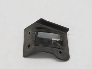 Mazda RX-7 FC (85-91) Abdeckung Zug Öffner Motorhaube