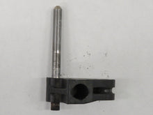 Laden Sie das Bild in den Galerie-Viewer, Mercedes Benz W124 W201 250D 300D Diesel Riemenspanner