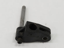 Laden Sie das Bild in den Galerie-Viewer, Mercedes Benz W124 W201 250D 300D Diesel Riemenspanner