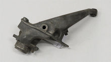Laden Sie das Bild in den Galerie-Viewer, Porsche 911 930 Turbo Achsschenkel Hinterachslenker hinten links 93033151106
