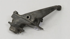 Porsche 911 930 Turbo Achsschenkel Hinterachslenker hinten links 93033151106