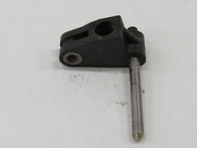 Laden Sie das Bild in den Galerie-Viewer, Mercedes Benz W124 W201 250D 300D Diesel Riemenspanner