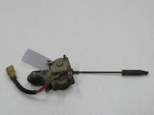Laden Sie das Bild in den Galerie-Viewer, Toyota Land Cruiser HJ60 4.0 Diesel 2H Tempomat