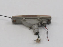 Laden Sie das Bild in den Galerie-Viewer, Mazda RX-7 FC (85-91) Blinker vorn links