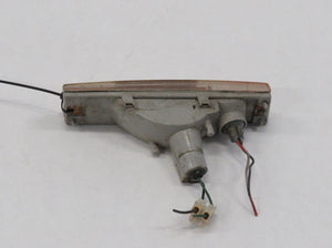 Mazda RX-7 FC (85-91) Blinker vorn links
