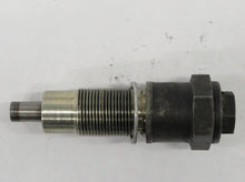 Laden Sie das Bild in den Galerie-Viewer, Mercedes Benz W124 W201 OM602 OM603 Diesel Kettenspanner